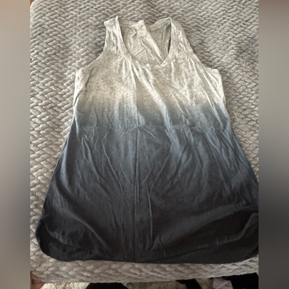 Calia Tank Top